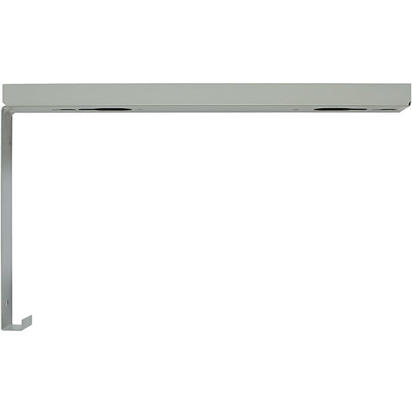 Eaton Wandausleger für Style Variant 40071350418